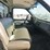1992-chevrolet-3500-image-15
