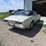 1968-chevrolet-camaro-image-6