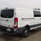 2018-ford-transit-image-4