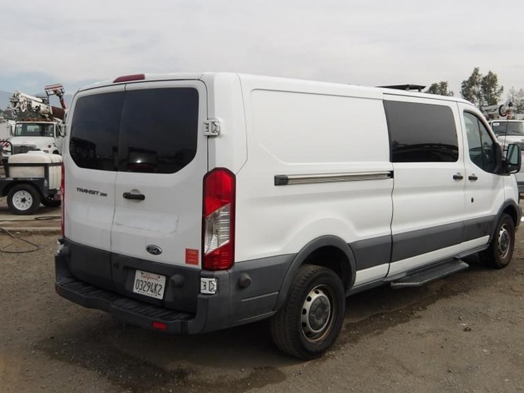 2018-ford-transit-image-4