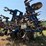 blu-jet-anhydrous-applicator-image-13