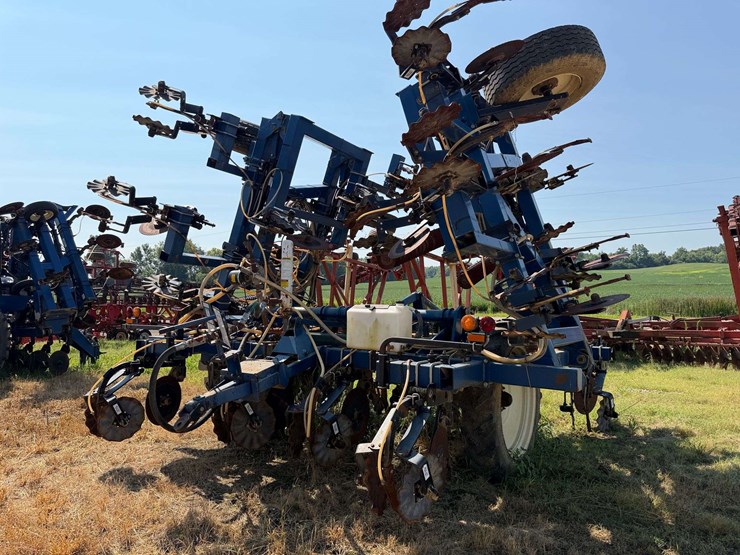 blu-jet-anhydrous-applicator-image-13