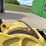 2012-deere-848h-image-45