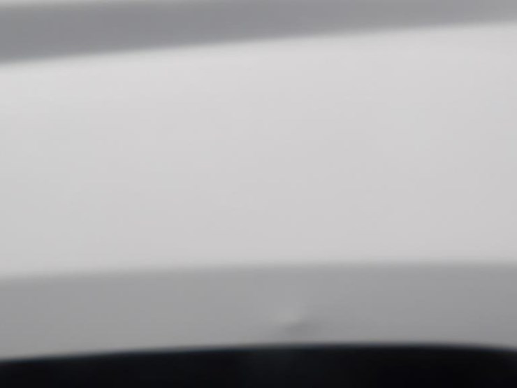 2011-chevrolet-colorado-image-5