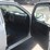 2009-chevrolet-colorado-image-12