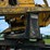 #302-•-2014-john-deere-437-knuckleboom-loader-image-69