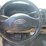2006-ford-f450-image-11