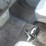 2013-ford-f250-image-21