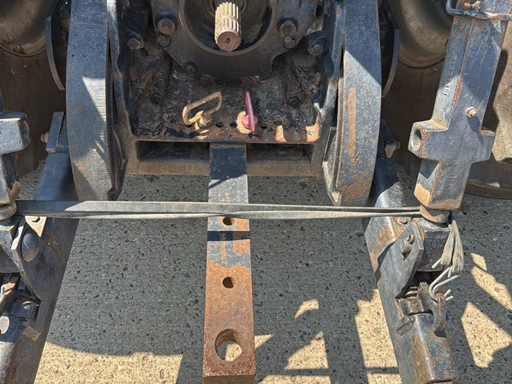 case-ih-7130-image-38