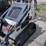 zjg-mini-skid-steer-loader-zj-380-(white)---15hp-image-6