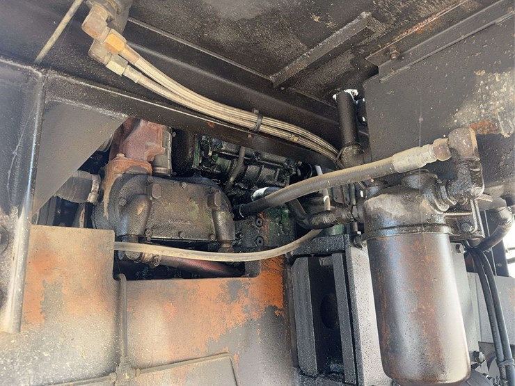 trackmobile-9tm-image-23