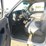 2001-dodge-ram-2500-image-8