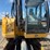 2015-deere-75g-image-5