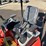 2026-tpm-18hh-hydraulic-excavator-image-15