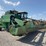 john-deere-6620-image-9