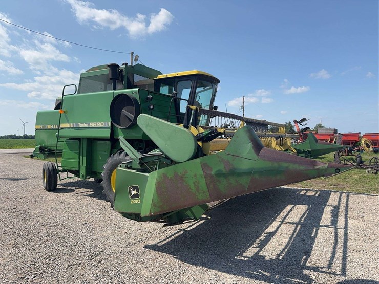 john-deere-6620-image-9