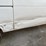 2003-ford-e350-sd-image-10