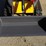 2026-zjz-380-skid-steer-track-loader-image-7