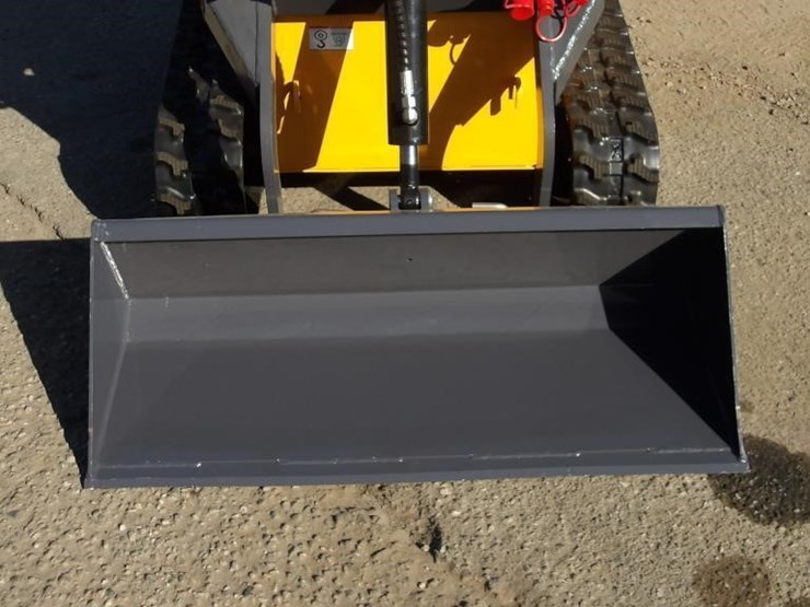 2026-zjz-380-skid-steer-track-loader-image-7