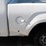 2008-chevrolet-colorado-image-6