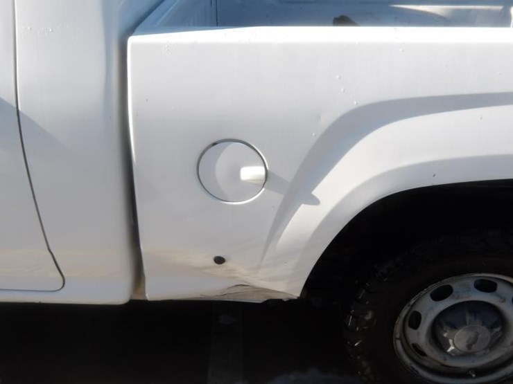 2008-chevrolet-colorado-image-6
