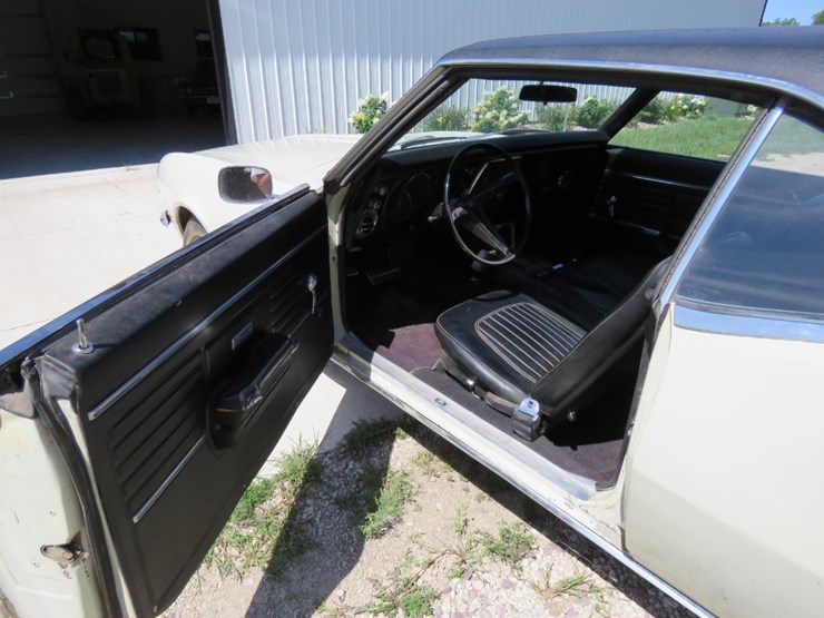 1968-chevrolet-camaro-image-31