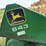 john-deere-643-image-15