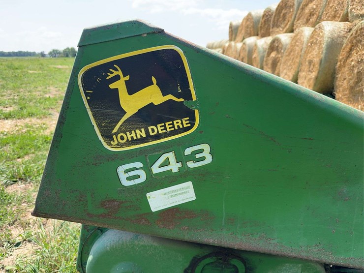 john-deere-643-image-15