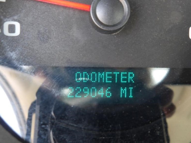 2007-chevrolet-silverado-2500-image-16