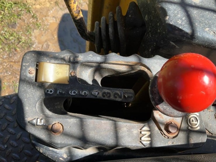 deere-540e-image-21