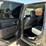 2016-dodge-ram-1500-image-12