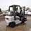 2003-toyota-7fdu25-image-3