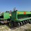 2002-john-deere-455-image-10