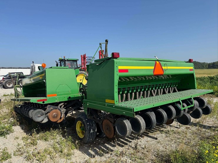 2002-john-deere-455-image-10
