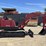 tcm-tb300-hydraulic-excavator-image-7