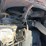trackmobile-9tm-image-27