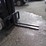 2008-komatsu-g25-forklift-image-6