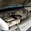 2002-ford-e350-image-8