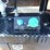 2011-ford-f550-image-6