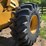 deere-540e-image-41