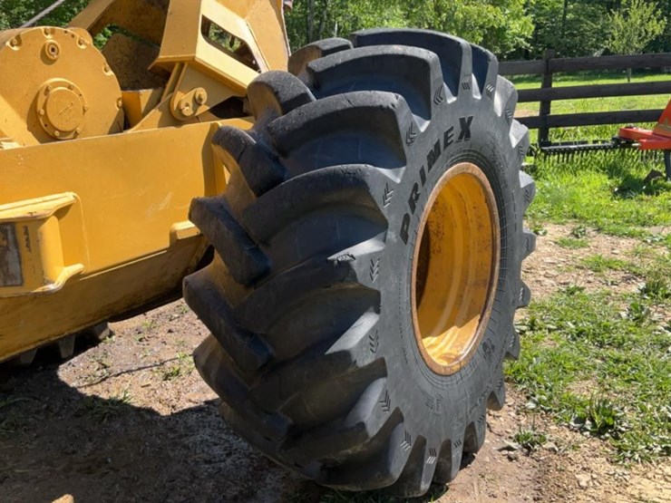 deere-540e-image-41