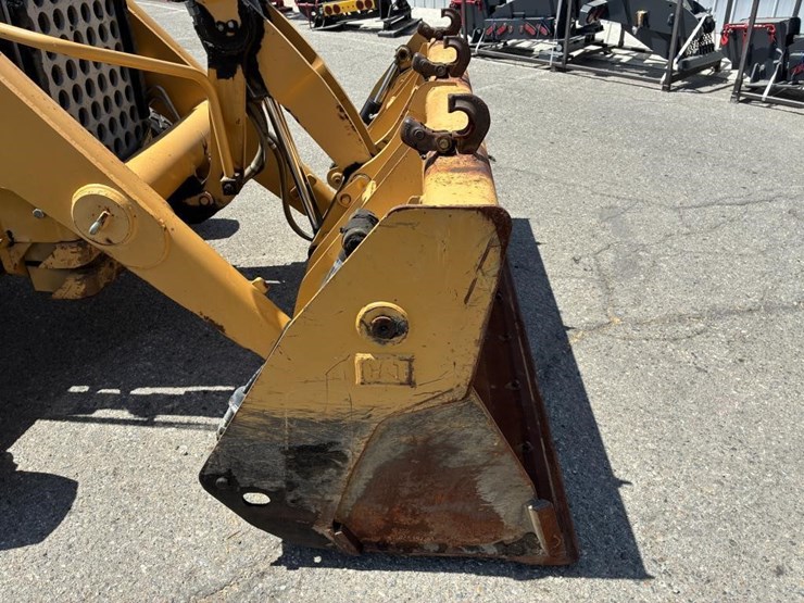 2008-caterpillar-420e-image-6