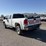 2012-gmc-sierra-2500hd-image-4