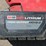 #112-•-milwaukee-1-3/4"-cordless-rotary-hammer-image-9