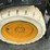 daewoo-g30e-3-image-45