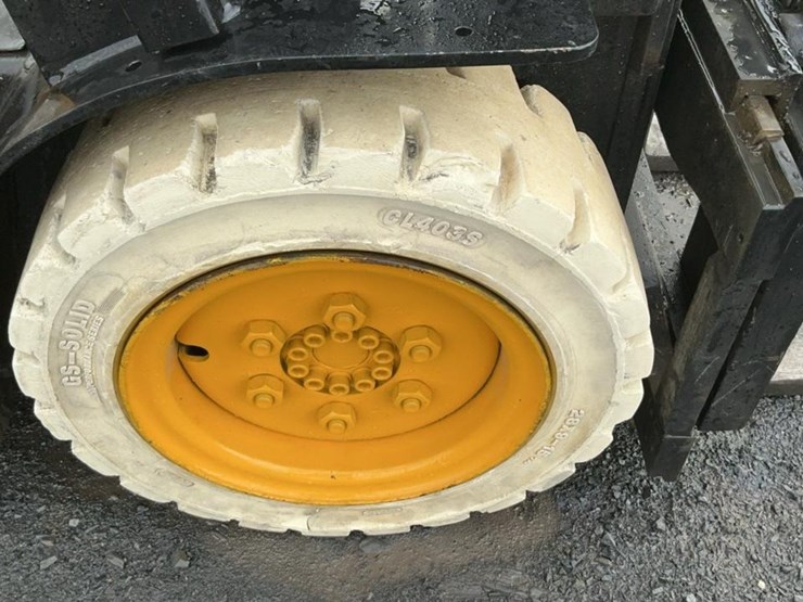 daewoo-g30e-3-image-45