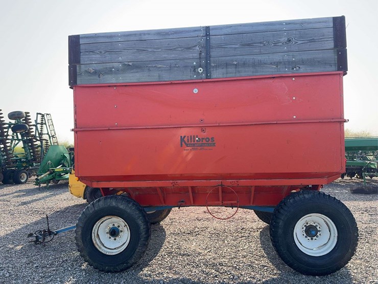 killbros-450-image-1