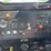 john-deere-6620-image-57