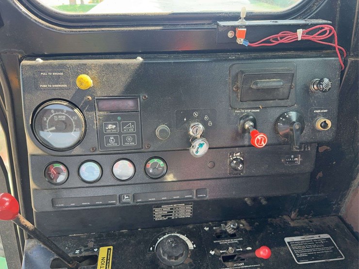 john-deere-6620-image-57