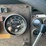 1996-kenworth-t800-image-11